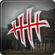 PUBG Headhunt A PUBG Headhunt A