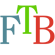FTB App FTB App