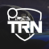 Rocket League Tracker Rocket League Tracker