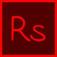 ROGSketch ROGSketch