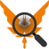 EDTracker EDTracker