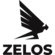 Zelos Zelos