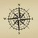 The Collector's Compass The Collector's Compass