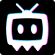 Fuze.tv Fuze.tv