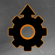 GearUp - The Division GearUp - The Division