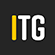 InTheGame streamers app InTheGame streamers app