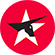 Unikrn Unikrn
