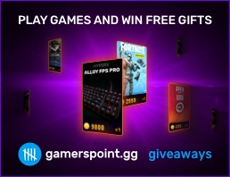 gamerspoint.gg