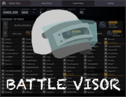 Battle_Vizor