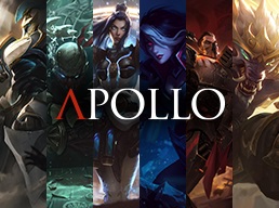 Apollo