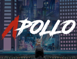 Apollo