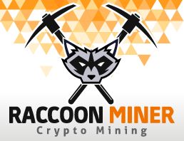 Raccoon Miner
