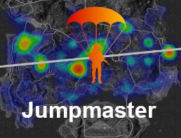 Jumpmaster
