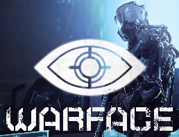 Warface Tracker