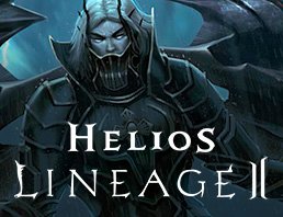 Lineage 2