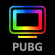 RGB Light Sense - PUBG 