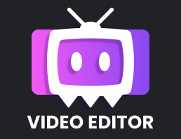 Fuze.tv Video Editor