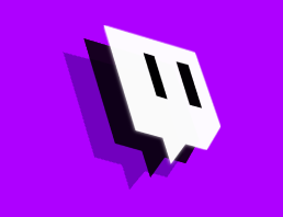 Twitch Overlay