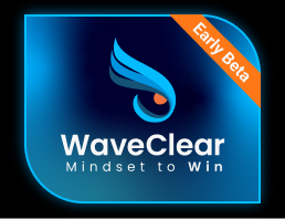 WaveClear