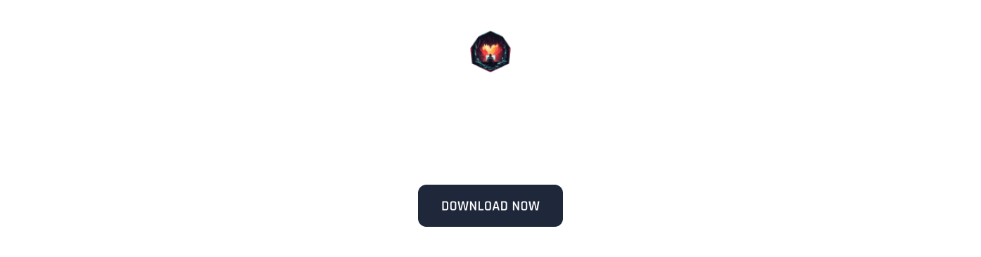 Wuthering Waves Map