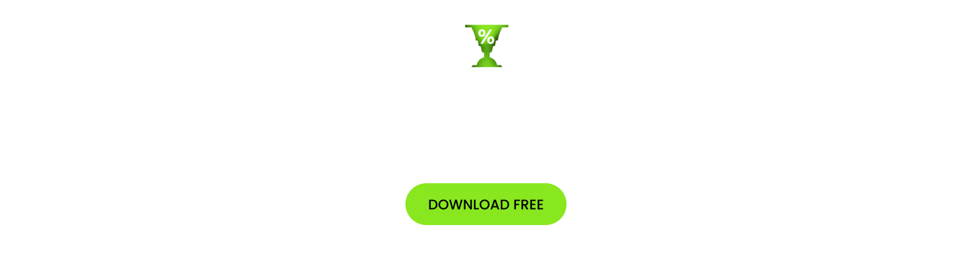 CoD Completionist