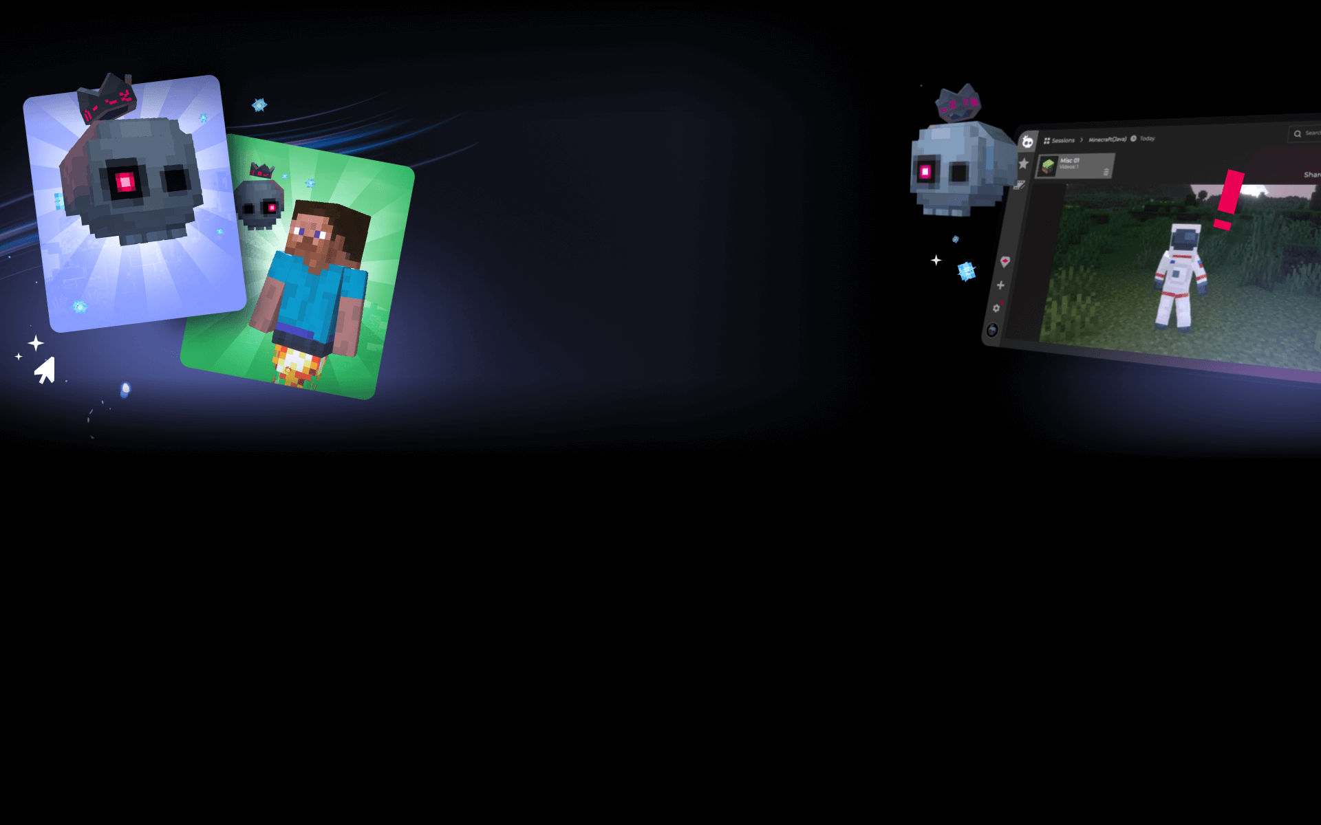 Lunar Client