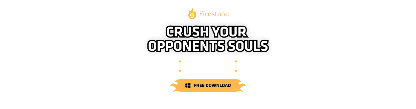 Firestone