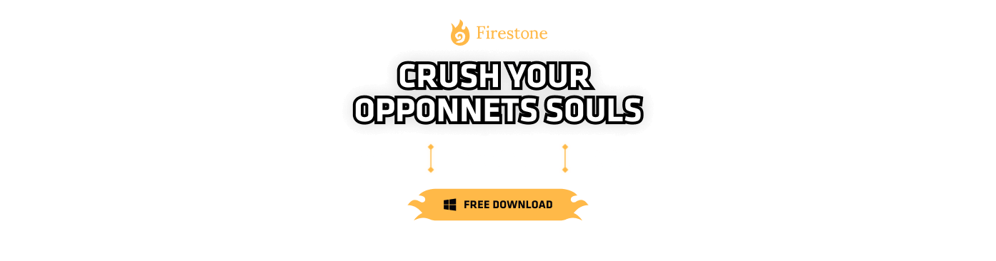Firestone