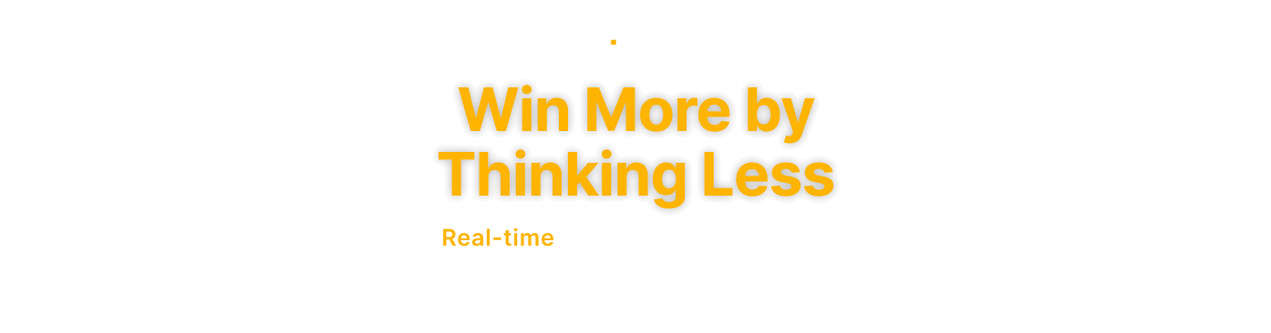 LoLTheory