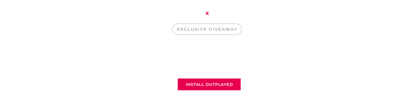 Lunar Client