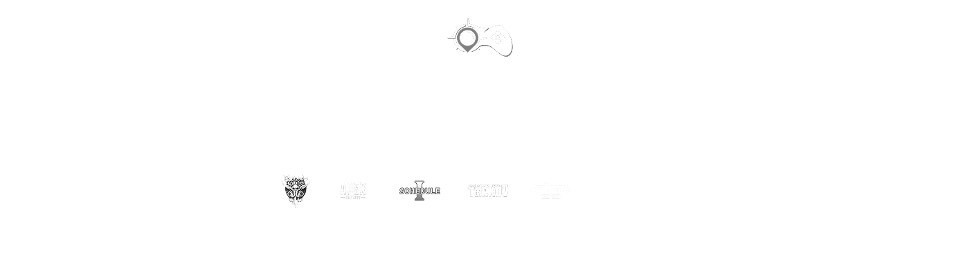 Game Maps