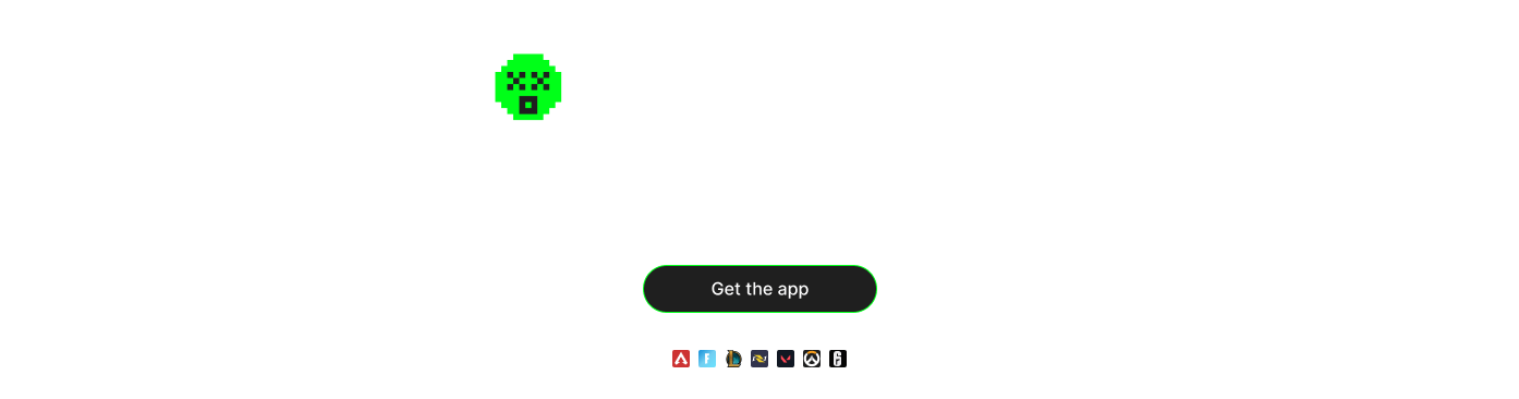 ReactClips