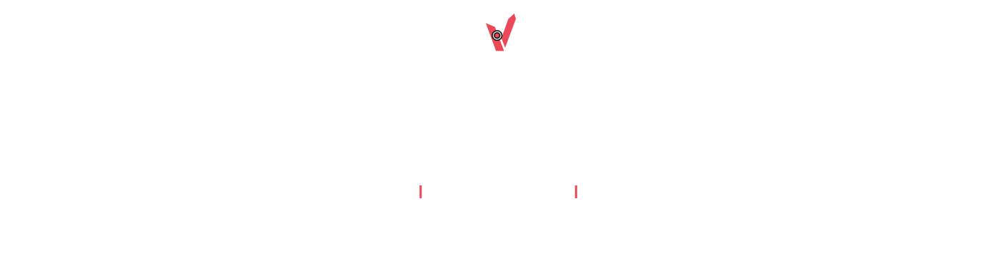 Valohunt