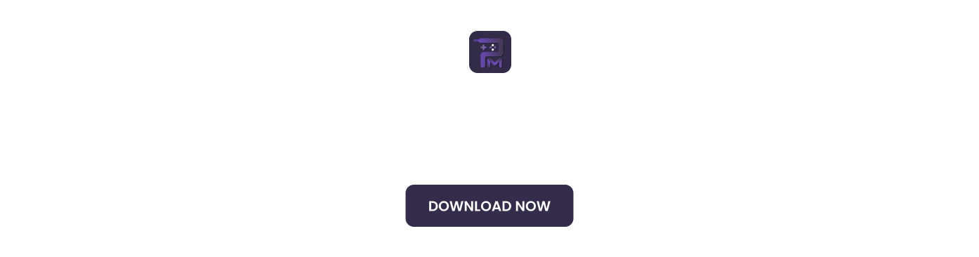 PatchMe